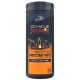 Полірувальні керамічні серветки Armor All Hybrid Ceramic Medium Shine Protectant Wipes, 25шт 
