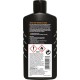 Захист для скла Armor All Shield for Glass, 200мл
