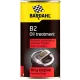Присадка в оливу антифрикційна для двигуна з великим пробігом B2-OIL TREATMENT BARDAHL 0,3л. 1001