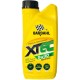 BARDAHL XTEC 5W-30 ST 1л.   34951