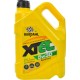 BARDAHL XTEC 5W-30 ST 5л.  34953