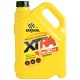 BARDAHL XTRA 5W-30 5л.  34103 Безкоштовна доставка!