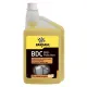Присадка в диз. паливо комплексне BDC BARDAHL 1л.   (1260арт.)