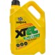 BARDAHL XTEC C2/C3 5W-30 5л. 33073