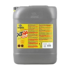 BARDAHL XTRA 10W-40 20л. 34138