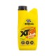 BARDAHL XTRA 5W-30 1л. C2/C3   34111