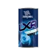 BARDAHL PLASMA LXR 10W-60 1л .    33181