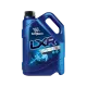 BARDAHL PLASMA LXR 5W-30 5л .    33113   Безкоштовна доставка!