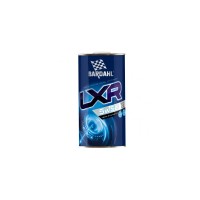 BARDAHL PLASMA LXR 5W-50 1л .    33141