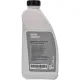 BMW Lifetime Coolant HT-12 (зелений, концентрат -74°С)  1,5л.  83195A42DF3