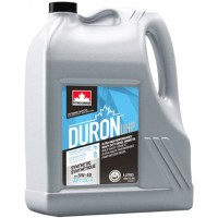 PETRO-CANADA DURON UHP 5W-40 4л.