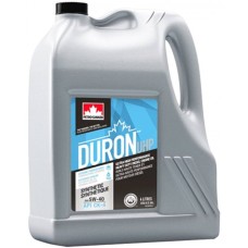 PETRO-CANADA DURON UHP 5W-40 4л.