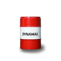 Антифриз DYNAMAX COOL ULTRA G13 -37 4л рожевий