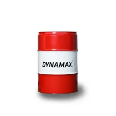Антифриз DYNAMAX COOL AL G11 -37 1л синiй
