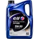 ELF Evolution 900 SXR 5W-40 5л. 213913