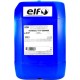 ELF  TRANSELF TYPE B 80W-90 20л.