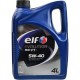 ELF Evolution 900 FT 5W-40 4л. 216645