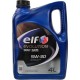 ELF Evolution 900 SXR 5W-30 4л.  216643