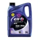 ELF TransELF NFX 75W 5л. 223530