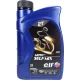 ELF Moto 2T SELF Mix 1л. 194963