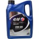 ELF Evolution 900FT 0W-30 4л. 213993