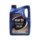 ELF Evolution Full-Tech APX 0W-20 5л.