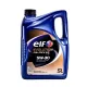 ELF Evolution Full Tech-FE 5W-30 5л.