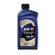 ELF Evolution Full Tech-FE 5W-30 1л.