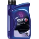 ELF Elfmatic CVT  1л.  213876
