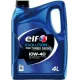 ELF Evolution 700 Turbo Diesel 10W-40 5л. 214121