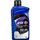 ELF Evolution 900 NF 5W-40 1л. 213911