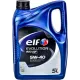 ELF Evolution 900 NF 5W-40 4л.  213909