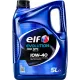 ELF Evolution 700 STI 10W-40 5л. 216667
