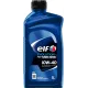 ELF Evolution 700 Turbo Diesel 10W-40 1л. 214126