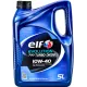 ELF Evolution 700 Turbo Diesel 10W-40 4л.  194862