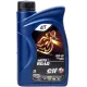 ELF Moto 4T Road 10W-40 1л.  194966