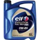 ELF Evolution Full-Tech VSX 0W-20 5л.