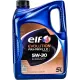 ELF Evolution Full Tech LLX 5W-30 5л. 194890
