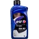 ELF Evolution 900 SXR 5W-30 1л.  213888