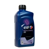 ELF Renaultmatic D2 SYN 1л. 213862