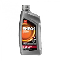 ENEOS ECO ATF 1л.