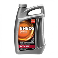 ENEOS ECO ATF 4л.