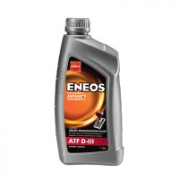 ENEOS ATF D-III 1л.