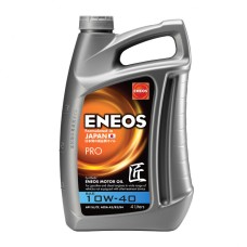 ENEOS PRO 10W-40 4л.