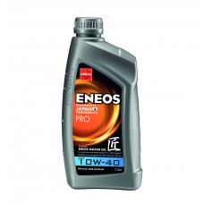 ENEOS PRO 10W-40 1л.