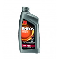 ENEOS ATF DSG / DCT 1л.