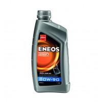 ENEOS GEAR OIL 80W-90 1л.