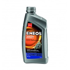 ENEOS MAX Performance 10W-30 1л.