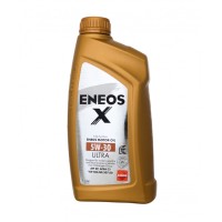 ENEOS X ULTRA 5W-30 1л.