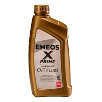 ENEOS X PRIME CVT-FLUID 1л.